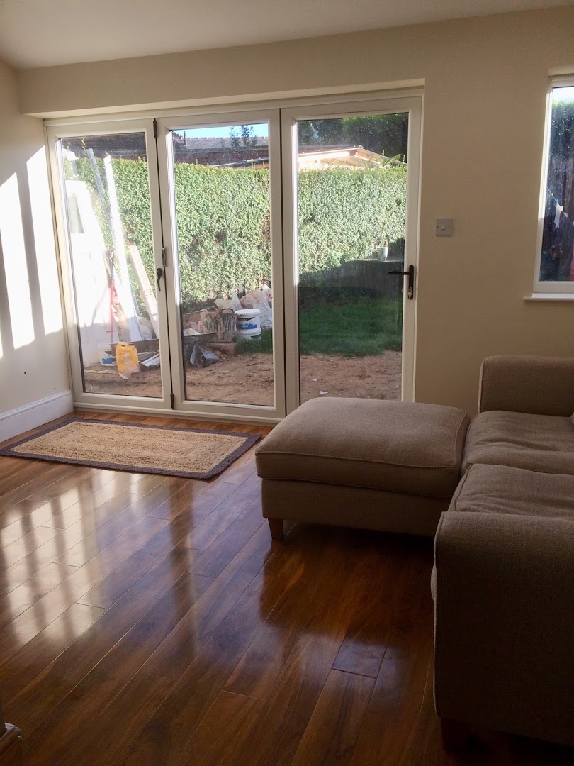 1st Choice Plastering Services — Photos 7