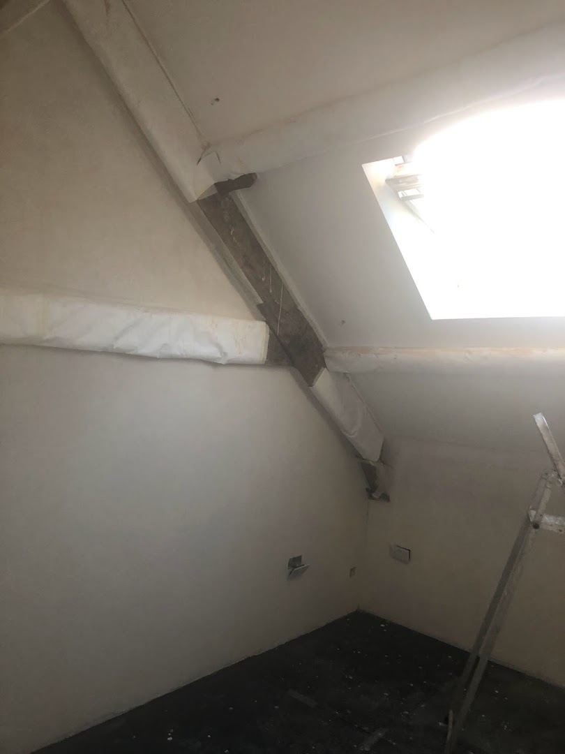 1st Choice Plastering Services — Photos 11