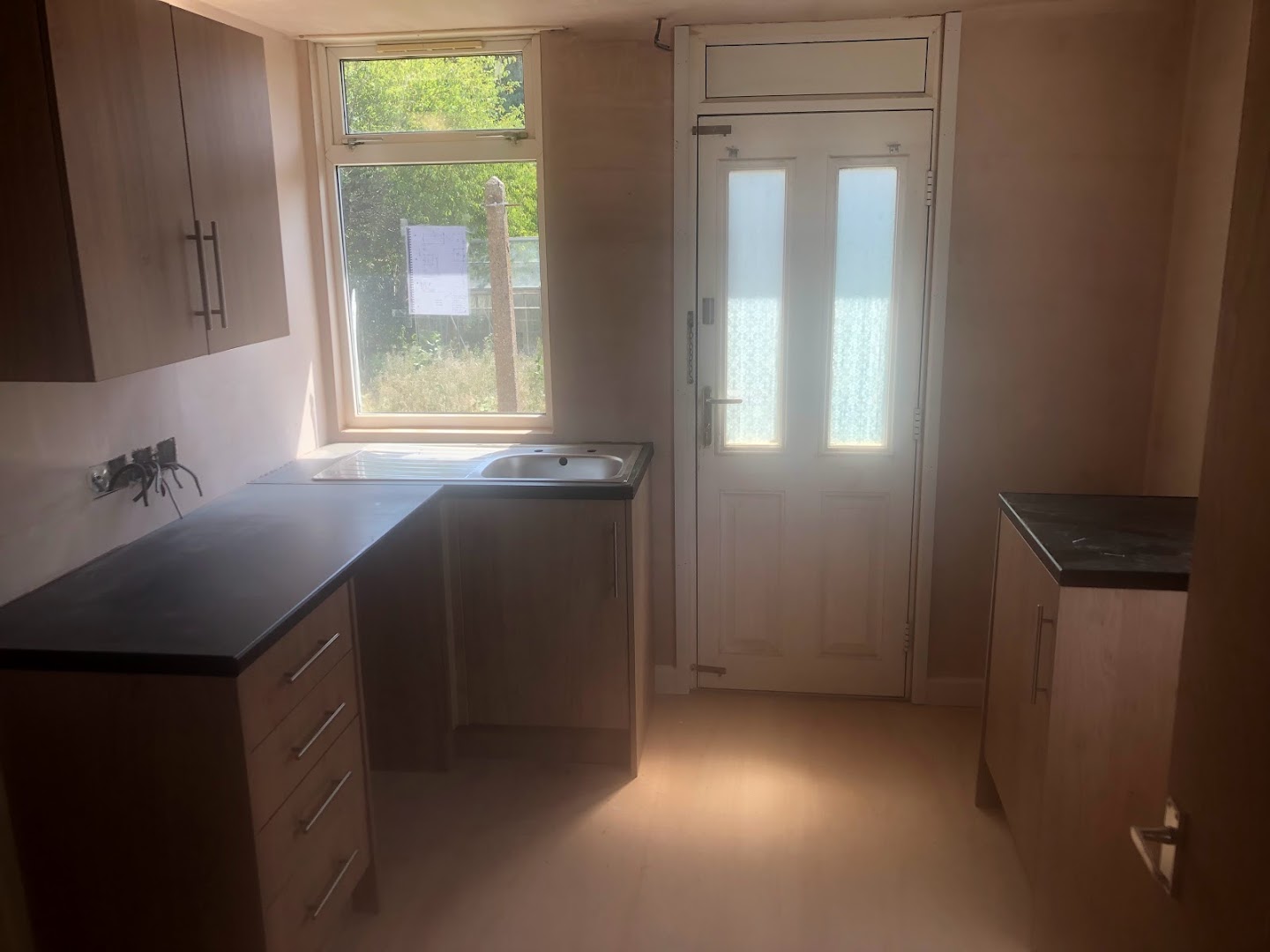 1st Choice Plastering Services — Photos 1