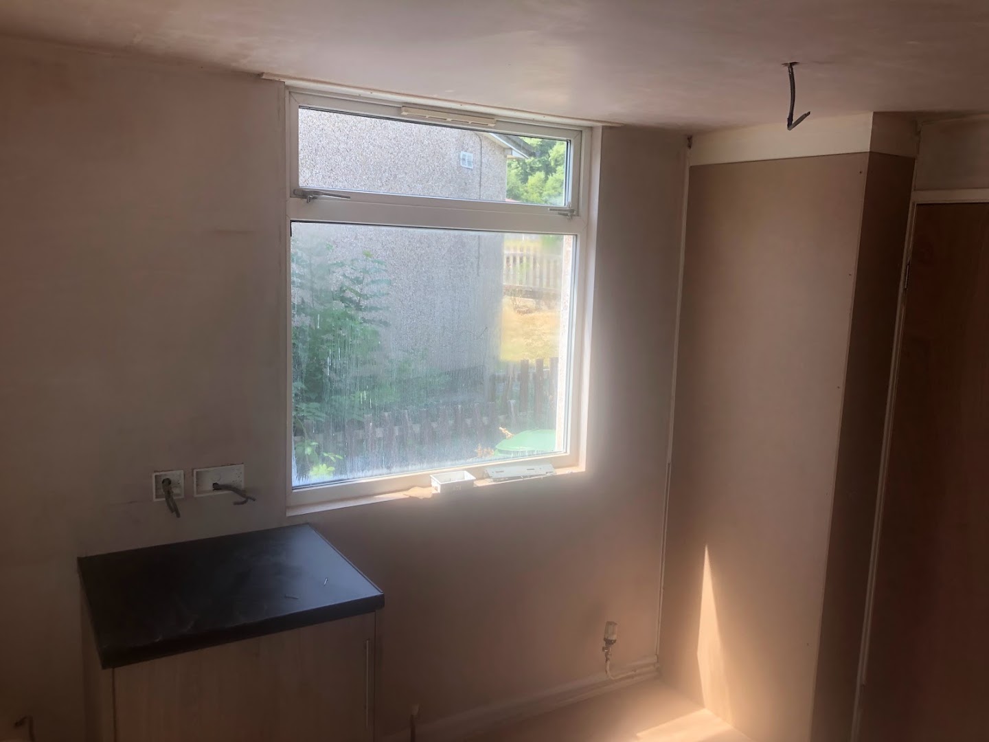 1st Choice Plastering Services — Photos 2