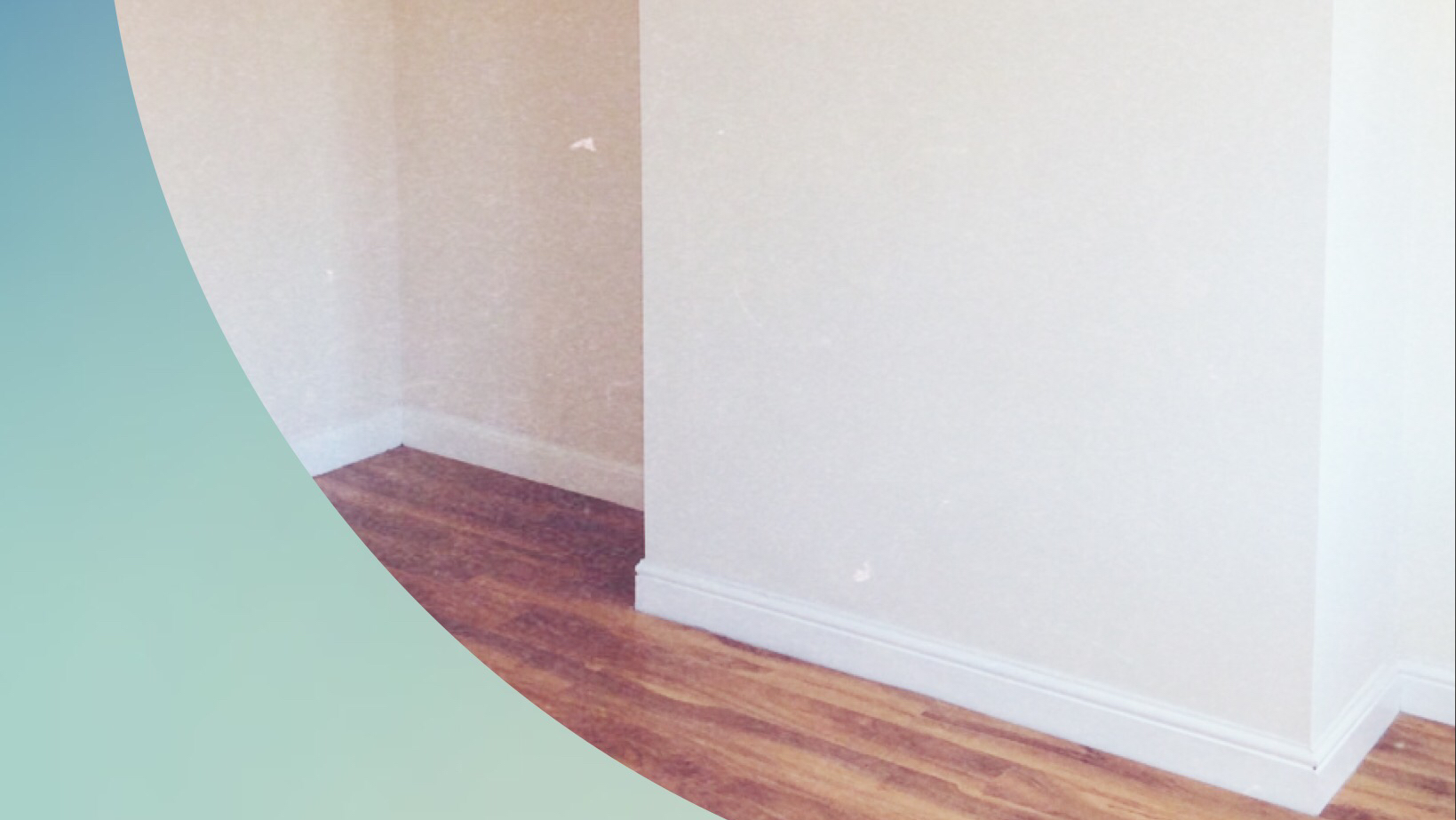 1st Choice Plastering Services — Photos 3